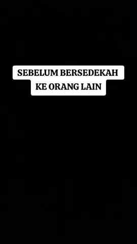 SEBELUM BERSEDEKAH , #ustadz_gaulll #Makrifatullah❤️❤️ #fypdong #fyp #fyppppppppppppppppppppppp 