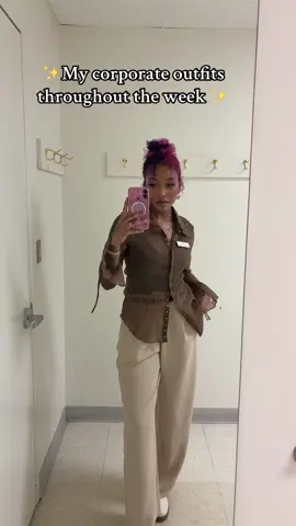 Noting I love more than dressing for myself and dressing for success #tattoosincorporate #tattoosincorporateamerica #tattoosoftiktok #fypシ゚viral #fullfacemakeup #grwmcorporatejob #dressforsuccess 