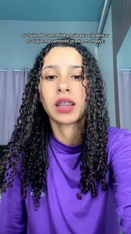 detalhe: tenho 19 anos 😂😭 @Maiara & Maraisa #foryou #fyp #viral #foryoupage #maiaraemaraisa 