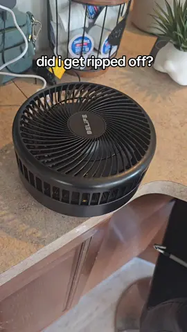 always hot lol #keep cool #sleepwithafan #fan #blowing 