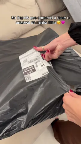 Shopee é a terapia da mãe 😅🥰 #shopee #maternidade #maedeprimeidaviagem 