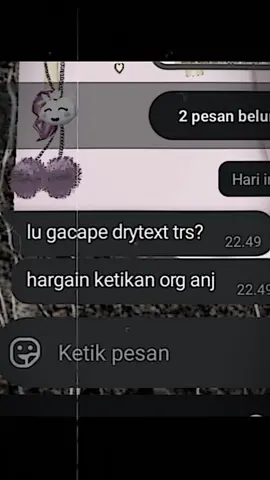 #drytext #sschat #fyp #lewatberanda#4u #gasukaskip📵 #fyppppppppppppppppppppppp #mskbranda #semoga?fypdong 