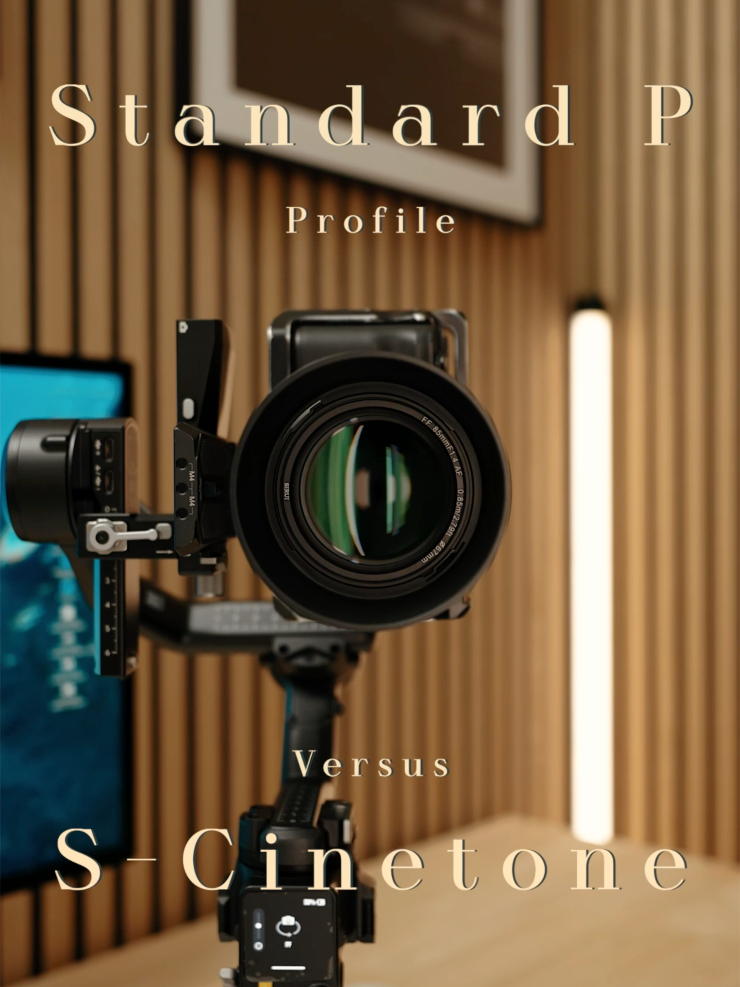 Should You Film in Standard or S-Cinetone? 🎥 Here are some comparison images of video shot in Sony’s standard picture profile and S-Cinetone picture profile. While S-Cinetone can give a pretty stylized look (while leaving a little extra room for grading), I actually prefer the look of the standard profile in most situations - especially straight out of camera. What do you guys think?? 🔗 ~ ALL LINKS IN BIO ~ 🔗 🎥 Link to all of my gear in bio 🎨 Log shots color graded with The Everyday LUT (link in bio) Shot on: @sonyalpha A7IV Sony 20mm f1.8 G + 24-105 f4 G FPV shot filmed on the @raybanmeta #RayBanMetaPartner . . . . #sonya7ivtutorial #sonya7iv #sonyalpha #shotonsony #colorgrading #scinetone #bestpictureprofile #bettercolorgrading #logshooting #slog3 #videographytips #videoeditingtutorial #videopostproduction
