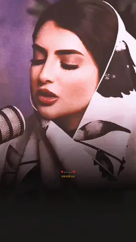 #امي❤🥹#💔الحزن💔عنواني💔 #اكسبلورexplore 