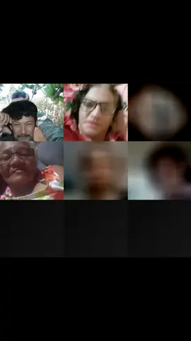 #tiktoklive #livehighlights 