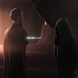 Dooku’s story is so sad || #starwars #starwarsedit #clonewars #fyp #commanderrex #sith #jedi #ashoka #edit #scifi #darthvader #order66 #animation @Batfamilyprotector @𝐍𝐨𝐜𝐭𝐮𝐫𝐧𝐚𝐥 