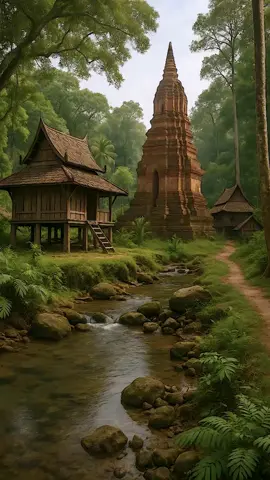 ฉันจะเกิดใหม่