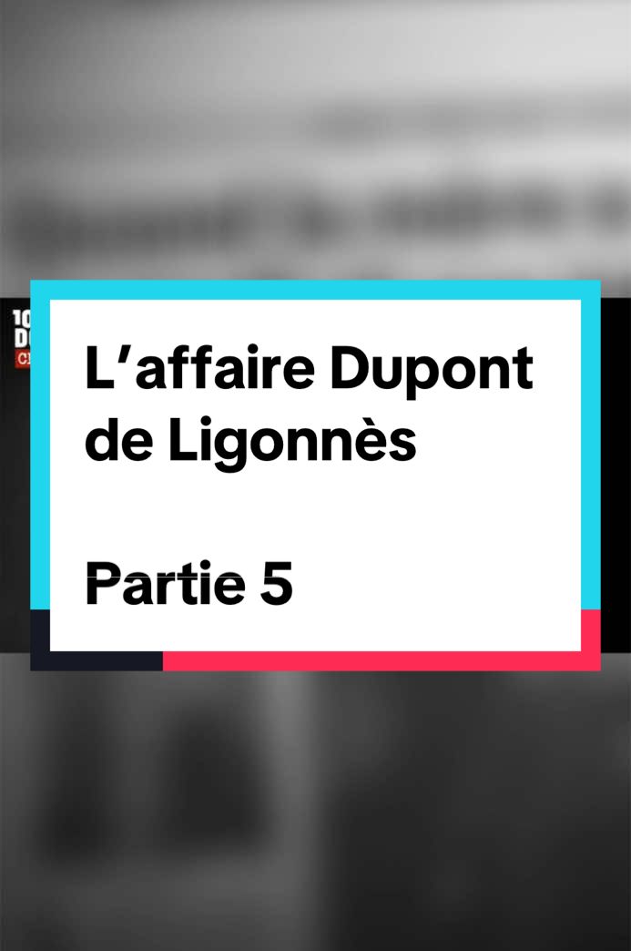 Partie 5 | || cache 5 c*rps sous sa terrasse 😱 #crime #reportage #foryou #police