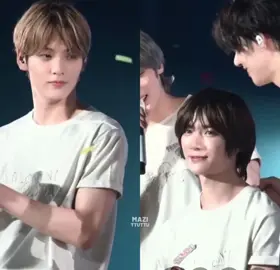 Soulmate #soogyu #soobin #beomgyu 