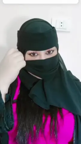 #خميسكم_فله 