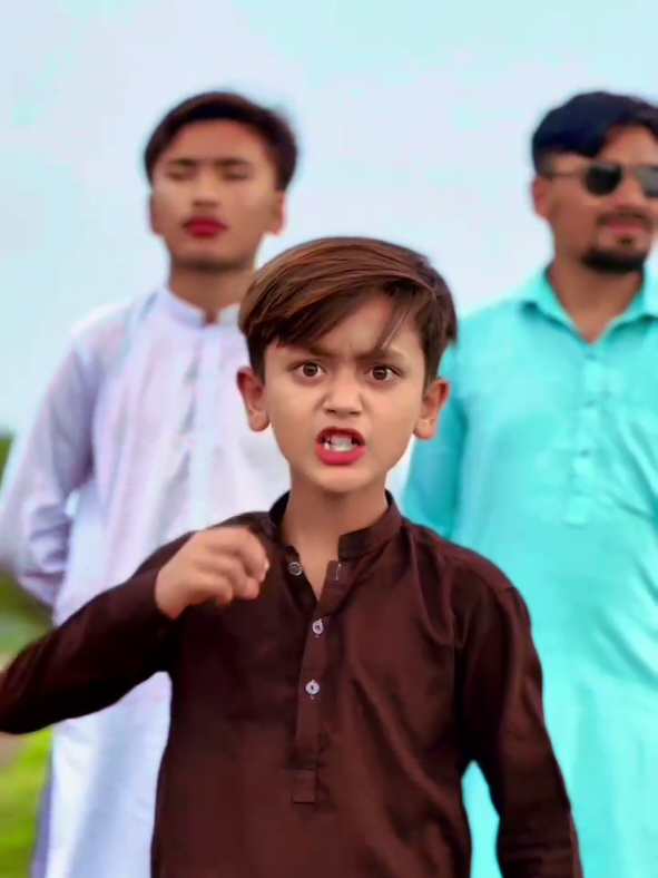 kya karta boss #foryou #fyp #viralvideos #fypforyoupage @Aamir 🎶 Brand 05 @👑 Rolax King 👑 