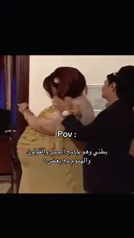 #fyp #اكسبلورexplore #رياكشن #مالي_خلق_احط_هاشتاقات #قطر #سوريا #مصر #الكويت #الرياض #ضحك #الشعب_الصيني_ماله_حل😂😂 #viral #fouryou #السعودية #ميمز #جدة #اكسبلور 