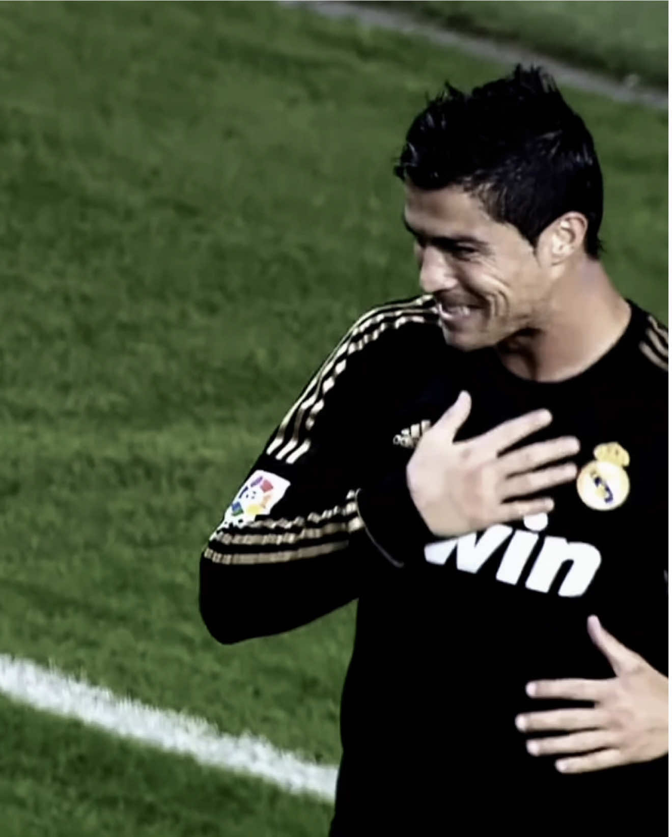 #cristianoronaldo #xyzbca #Viral #fyp 