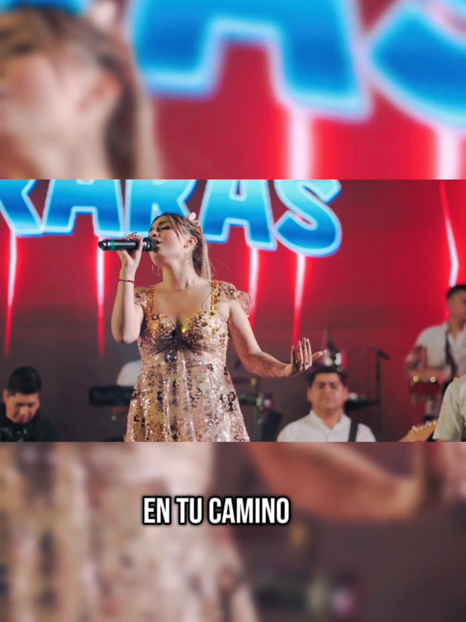 Mix lloraras- son del Duke #sondelduke #dukebacilate🎶🎶❤💃 #viralditiktok #ticktock #cumbiaperuana #fypppppppp 