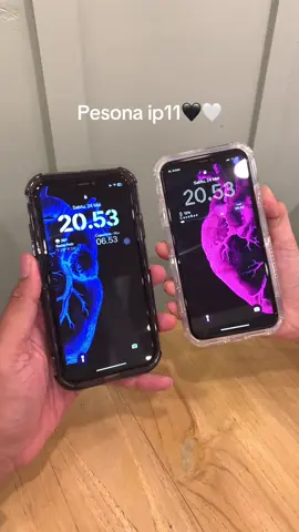 #caseiphone #iphone11 #casingiphone11 #appleiphone 
