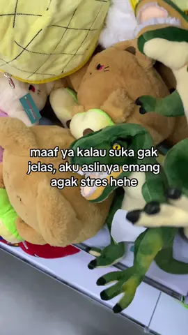 Maap semester tua pusing mikirin proposal🙏 #fyp #fypage #fypシ゚ #fypp #katakata #katakatalucu #story #storywa 