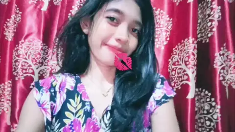 #fyp #fypage 
