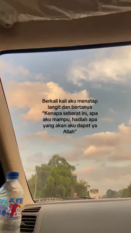 #galaubrutal #story #quotestory #fy 