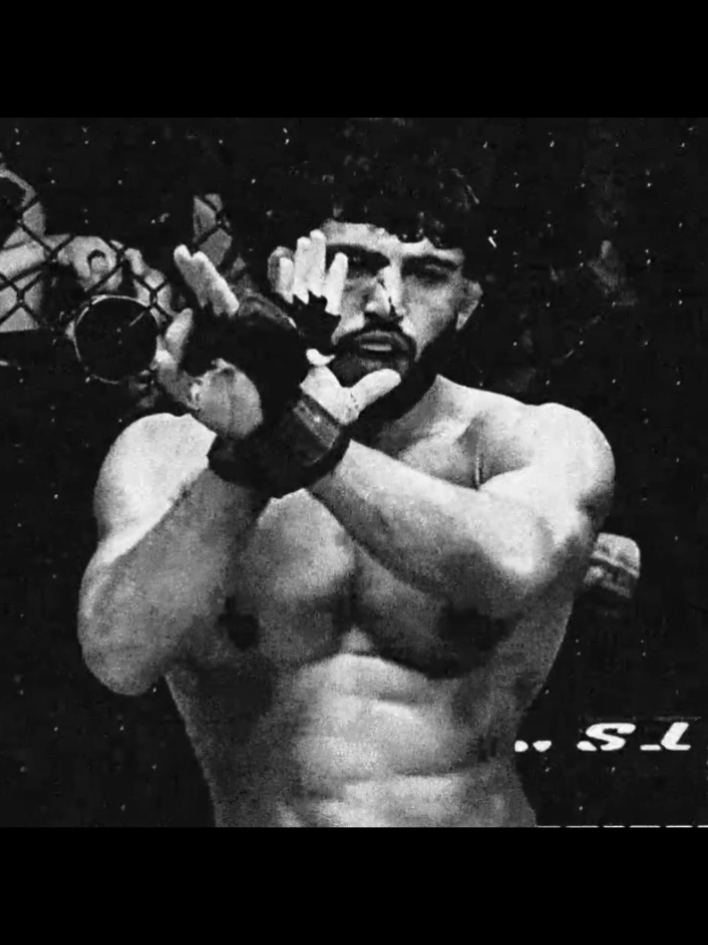 ahalkalakets.mp4 . . . . . . #fyp #edit #UFC #armantsarukyan #arman #tsarukyan #mma #motivation #discipline #testosterone #реки #эдит #юфс #арманцарукян #арман #царукян #мма #мотивация #дисциплина #тестостерон #парупалок 