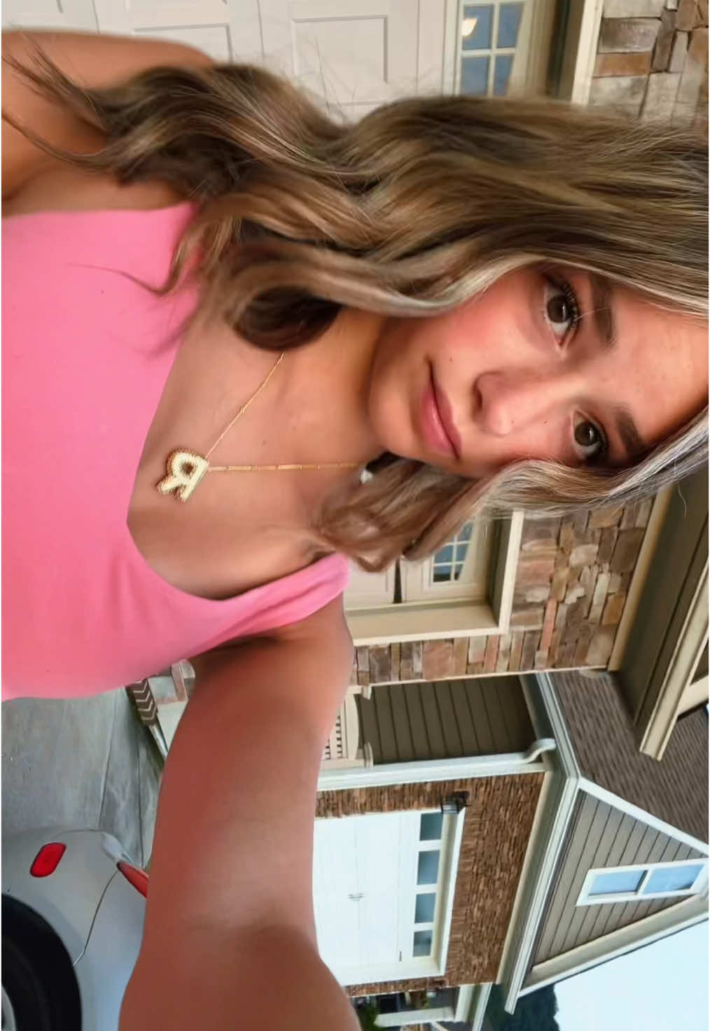 Till daylight🌞🌝#morganwallen #summersongs #fypシ #summertimelife #newalbum 