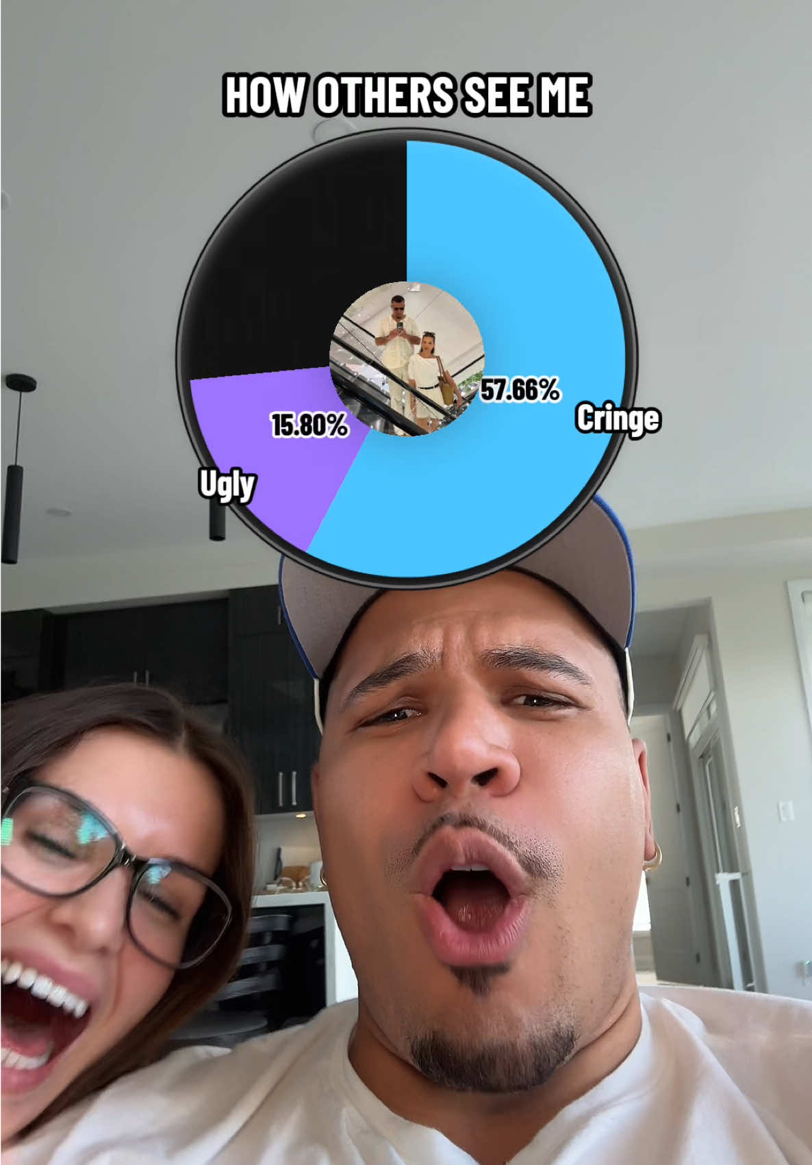 why did it expose us like that? 😭