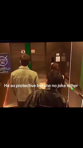 #fyp #fypage #fypシ #kdrama #missnightandday 