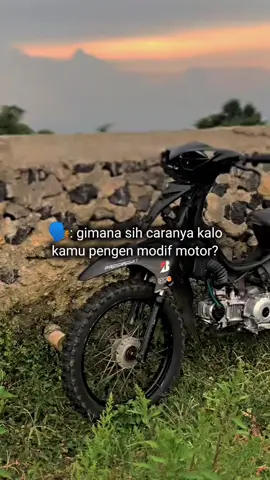 #CapCut #5tp #CapCut #folowers➕ #like #foryoupage #fyppppppppppppppppppppppp #rbtplajar #jupiter #rbt 