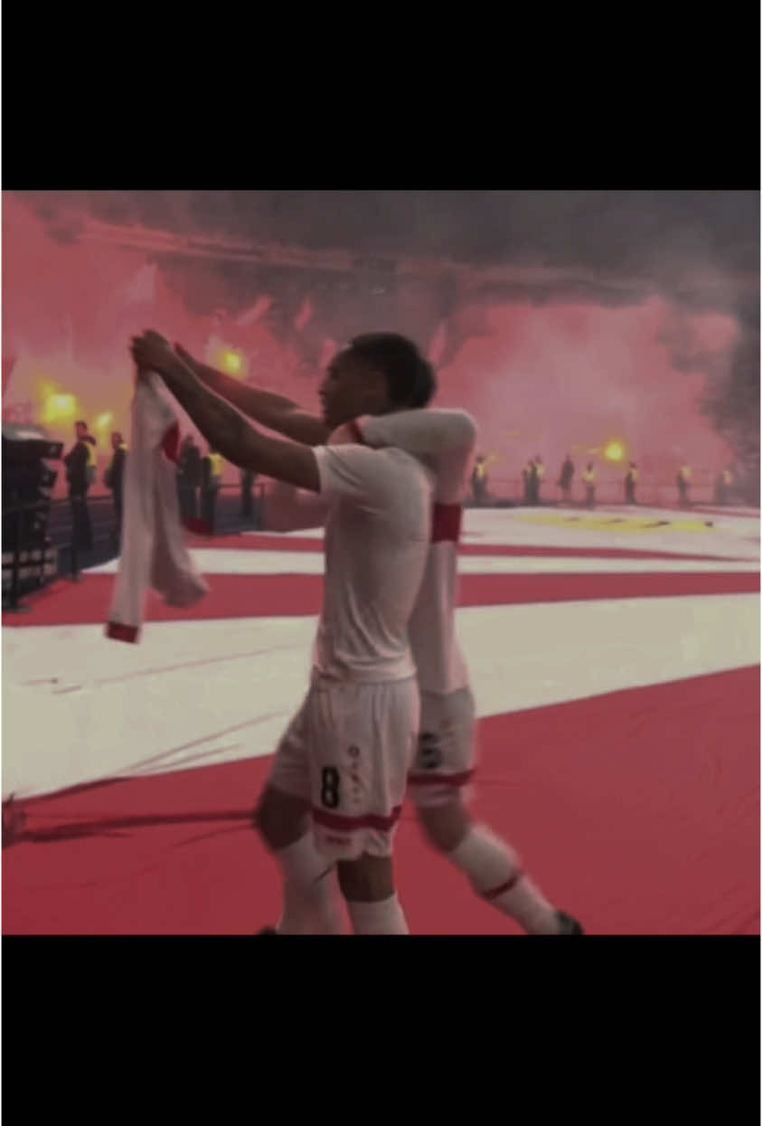 #enzo #millot #vfb #baller 