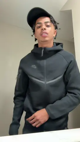 Ngm faz edit meu eu faço 🥷😂
