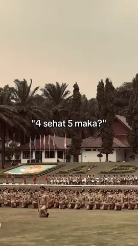 janji ya, 2026 kita bergabung dengan salah satu sekdin itu 🥺🫵🏻 #sekdin #sekolahkedinasan #ipdn #stan #ppi #poltekbangsby #poltekip #fyp 