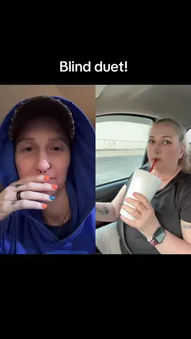 #duet with @💙☘️BobbieandBleu☘️💙 I just absolutely love this woman #sully_serene #passingoutpandasmiles #pandaswife🐼 #demonicnightmare😈 #demonkrew😈 #redflagvibes🚩 #🗡️🧟‍♂️lostzombies🧟‍♂️🗡️ 