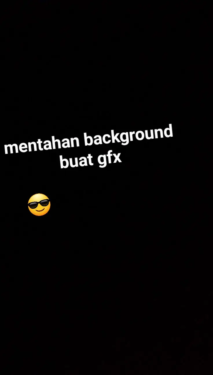 mentahan background gfx #fyp#masuk beranda