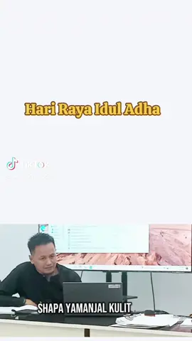 @Cctv Kabupaten probolinggo 