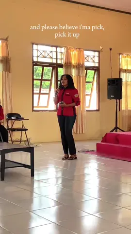 #CapCut 