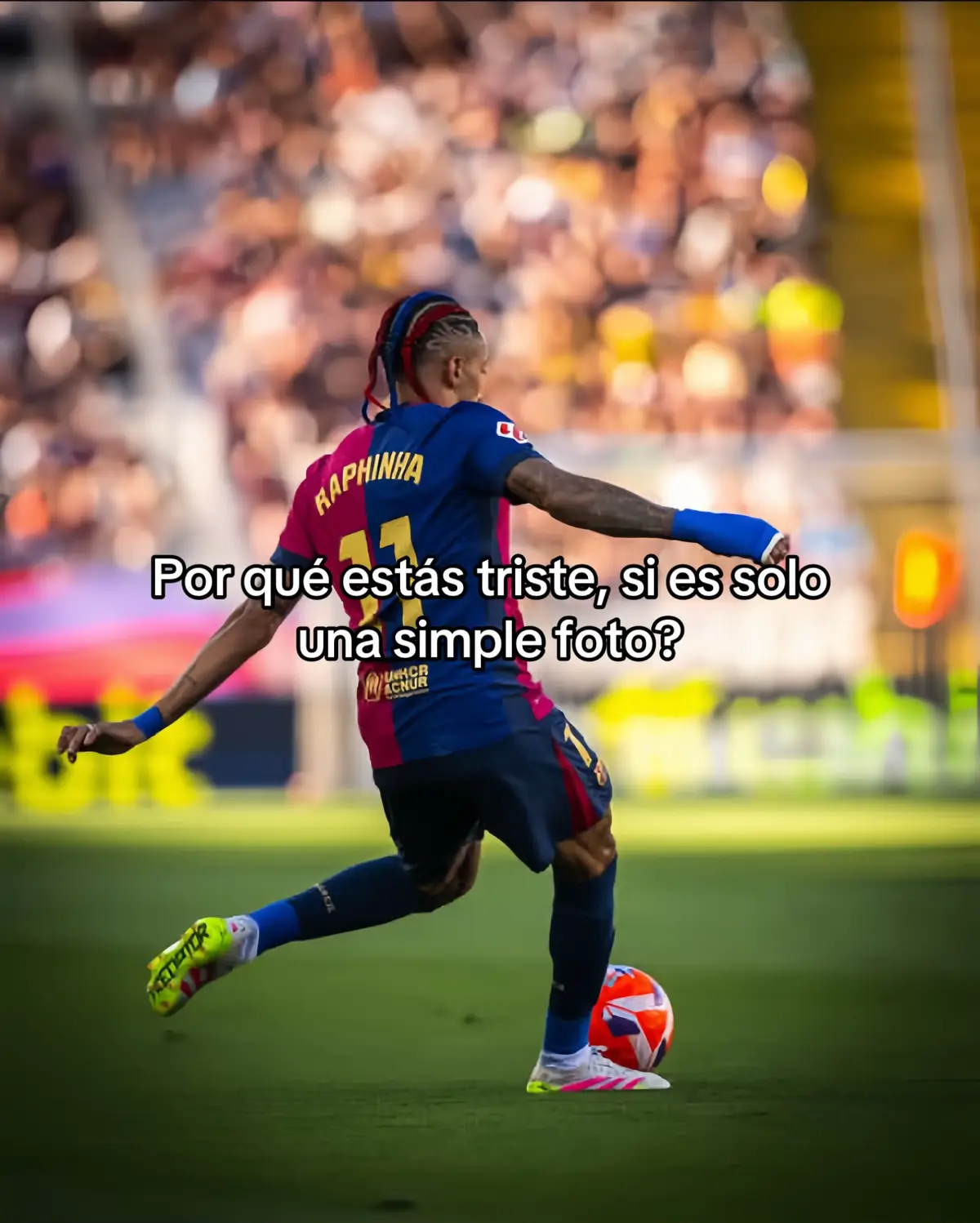 #antony #realbetis #conferenceleague #derrota #fypシ゚ 