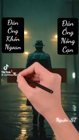 Hãy trân quý gia đình khi còn có thể! Bởi hạnh phúc gia đình là vô giá #giadinh #hanhphuc #danong #thaydoisuynghi #baihoccuocsong #suyngam 