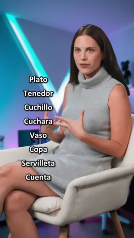 English vocabulary #inglesamericano #inglesfacil #aprendeingles 