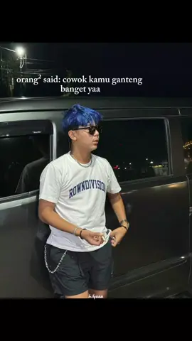 Ganteng kok, walaupun lagi saliwang😭🤣@BOY REAL. #firmanmaulana💘 #firmanboy00💘 #masboy #gwsm #masukberanda #lewatberanda #fypdong 