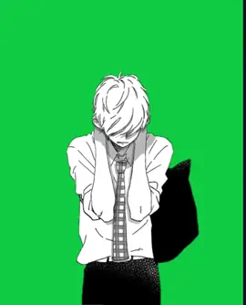 nih mentahan#mentahan#gfx#anime#mentahangerak