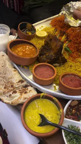 مندي أصل الكرم 💗✨🥹. #ديالى #بعقوبة #القدس #مندي #مطعم #مندي_لحم #اكل #بغداد #بعقوبة_مدينتي 