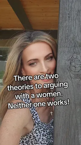 A Western Quote so true! #westernquotes #fyp #cowboywisdom #westernway #cowgirlconfidence #cowboyquotes 