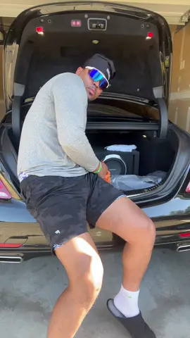 10k marathon journey…. #gq #marathon #marathontraining #10k #viral #prep 