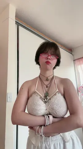 🫶🏻