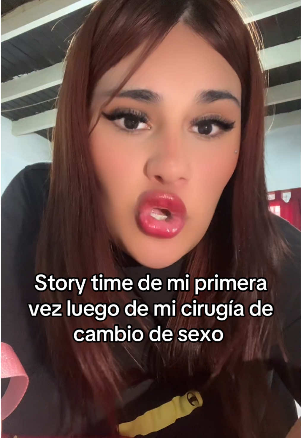 #storitime #primeravez #paratii #viral_video #fyp #miacolucci 