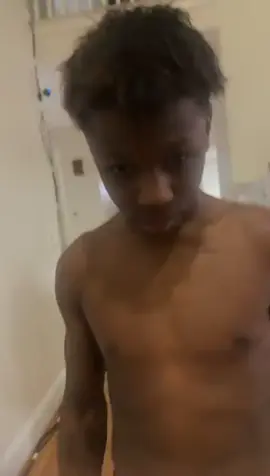 NEW HAIR 😍 #kaicenat #fyp #2xrakai #rayasianboy 