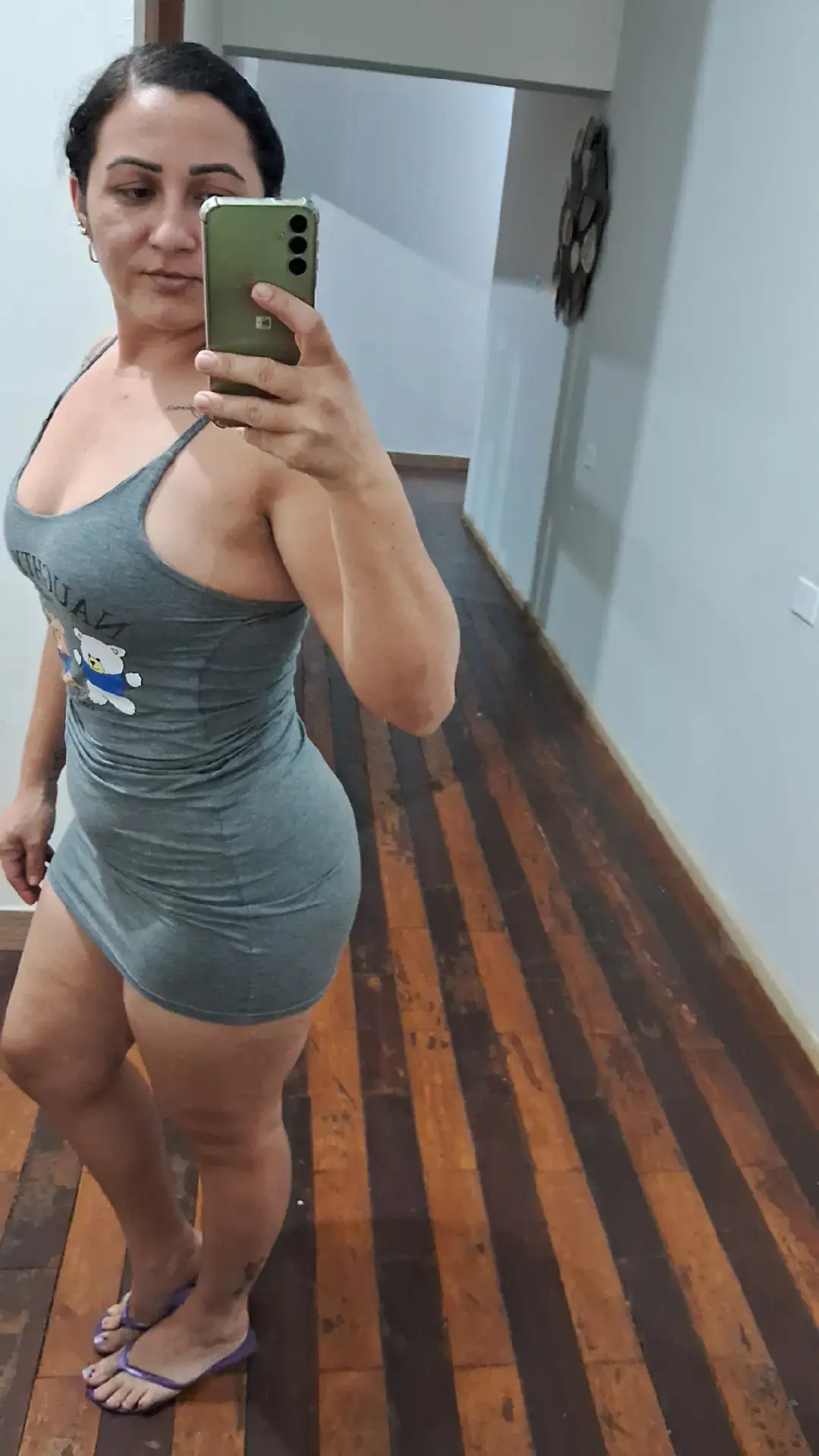 #catoledorocha 