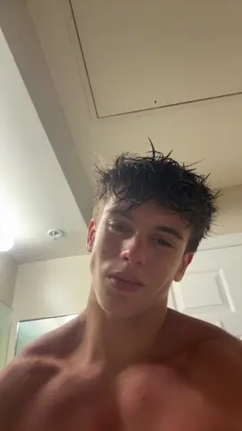 #yourgf