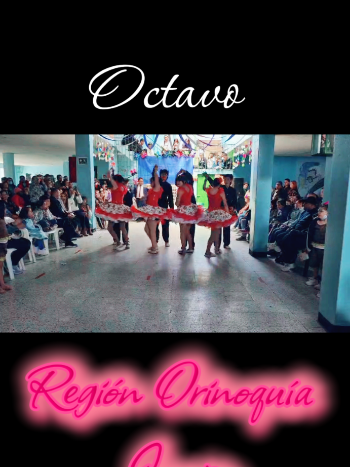 Día de la Familia Marmatense - Región Orinoquía - Joropo - #fyp #imarmatos #paratiiiiiiiiiiiiiiiiiiiiiiiiiiiiiii #danza #orinoquia #llano #joropo 
