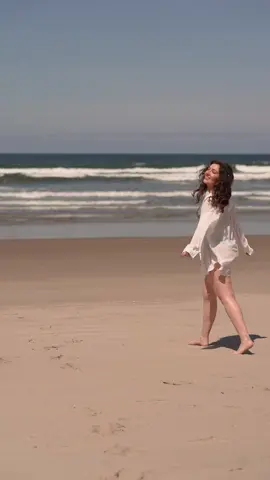 #ocean #Outdoors #summervibes #pnw #fyp 