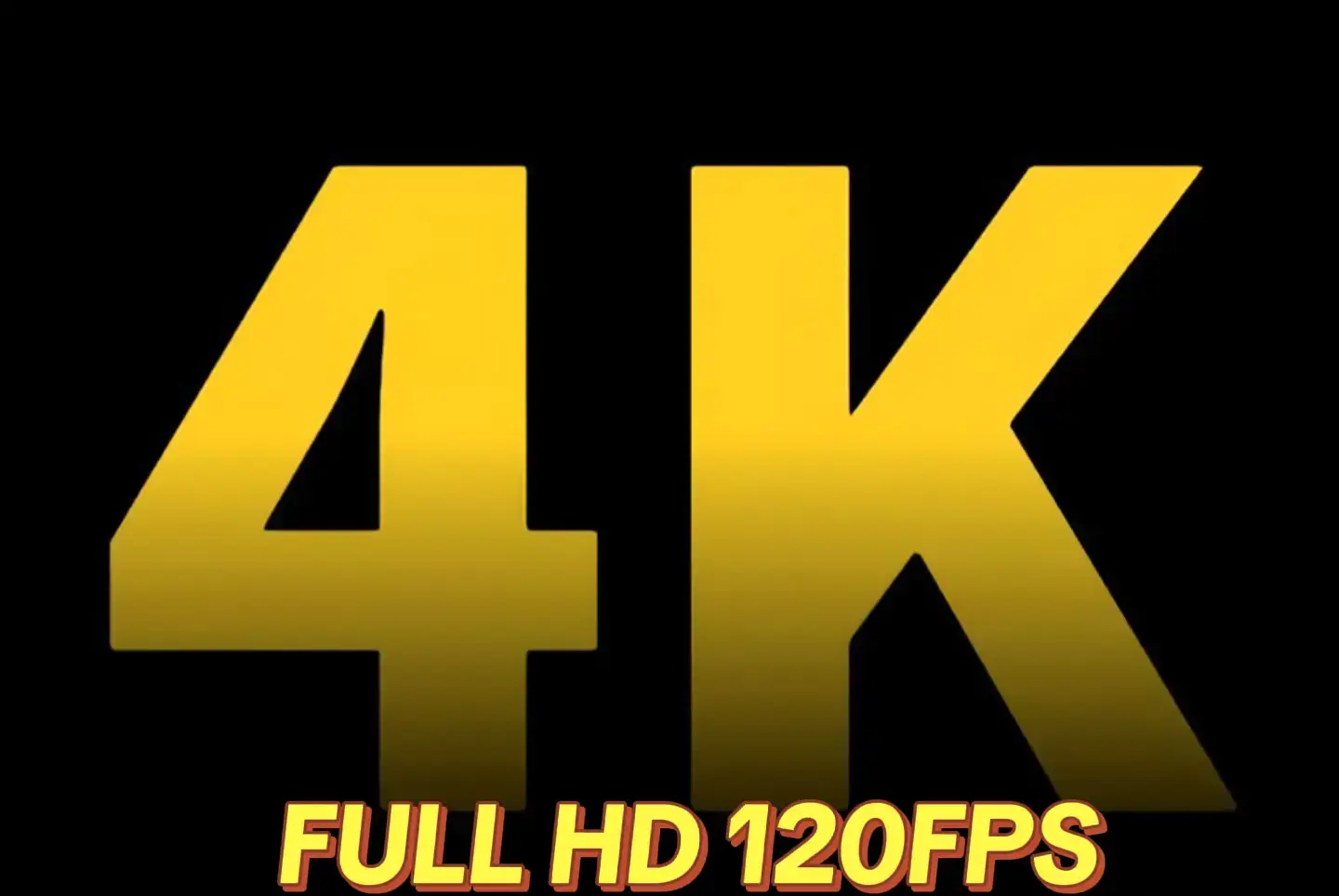 gợi ý ảnh nền 4k 120fps siêu đẹp lung linh #ảnh #imagine #chil